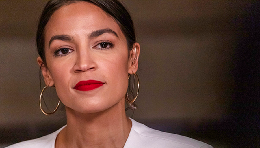 Alexandria, Cortez