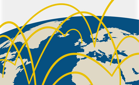 China se convierte en el socio comercial más grande de la India, superando a EE UU