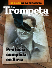 La Trompeta de Filadelfia