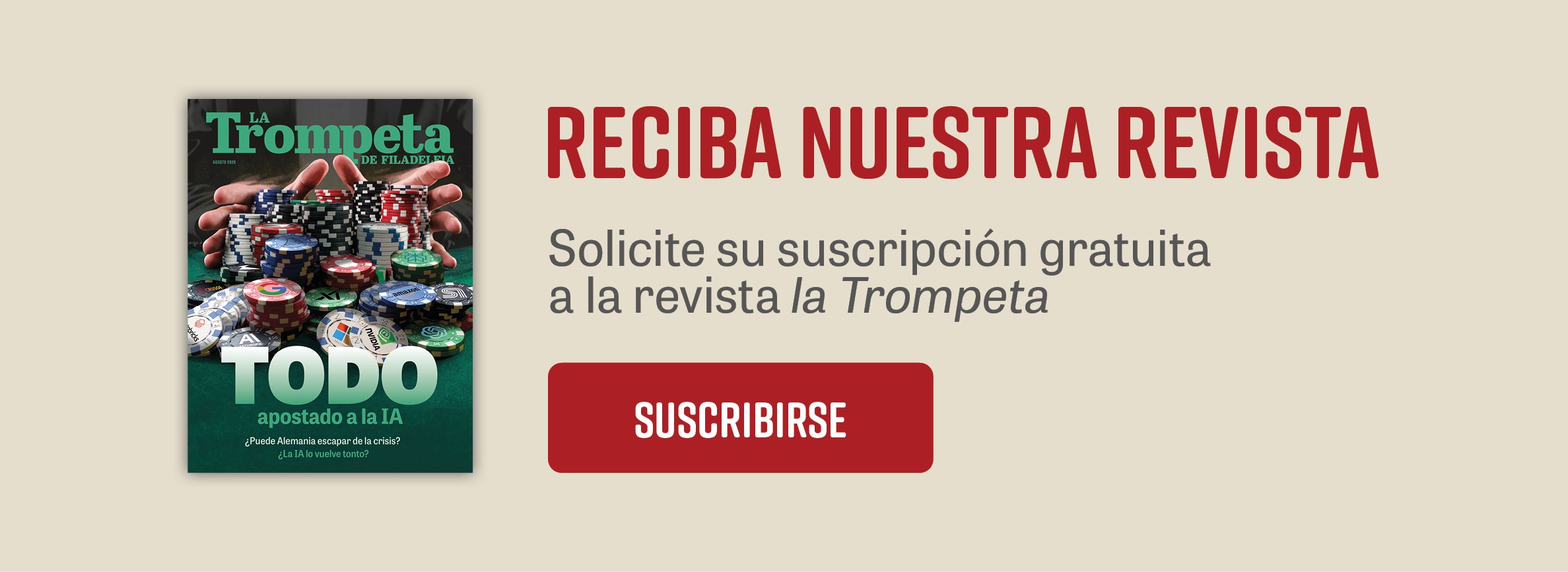 PT Ad_ES PT Ad_ES