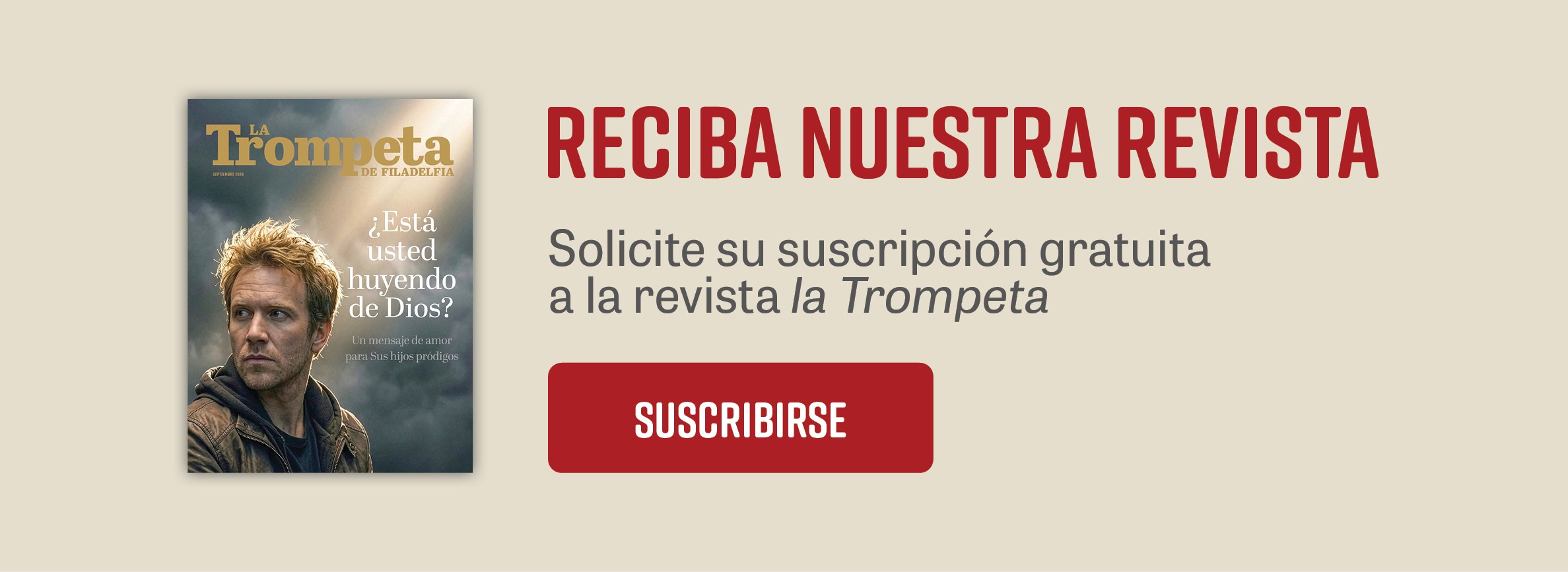 PT Ad_ES PT Ad_ES